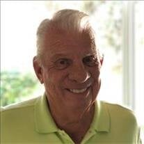 Gene Higdon