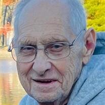 Anthony Louis Sidoti