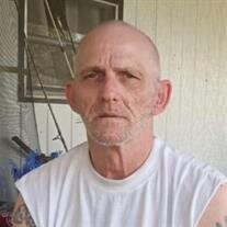 Michael Dale Meeks