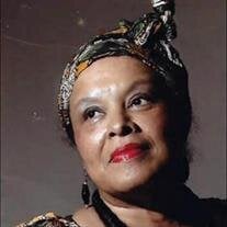Ms. Edith M. Galvin