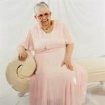 Ramona R. Soto