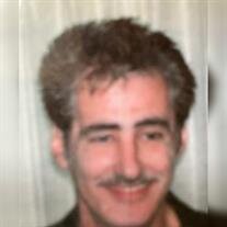 Andrew Mitarotondo