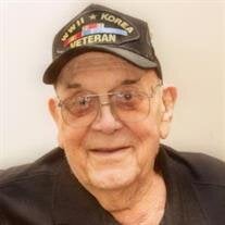 Gerald M. Romine
