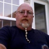 Gene Fine