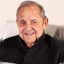 Vallie Louis Janet