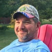 David "Dave" Pluckebaum