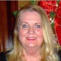 Susan Elin Winkler