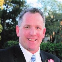 Mr. Thomas "Tom" E. Niehus