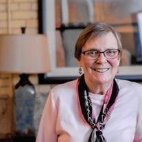 Connie Marie Hoffman