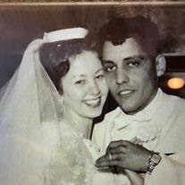 Sandra M. Lazzara