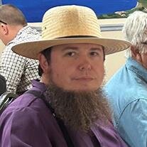 James Keith McCoy