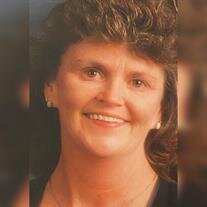 Mary Ann Klocek