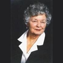 Edith K. Repp