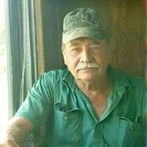 Gary Harvey