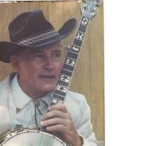 Cecil Bryant Thompson