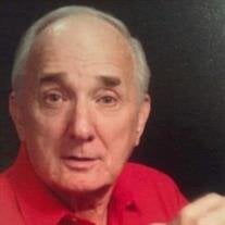 John Joseph "Jack" Kelly