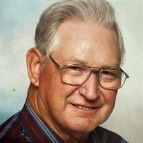 Richard Herman Svitak