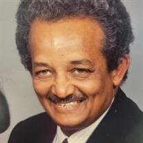 John Rodmond Churchill (Downtown)