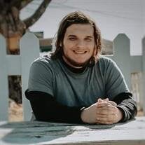 Ricky A. Maggard