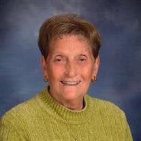 Barbara Wolsiefer