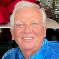 Walter A. Becker