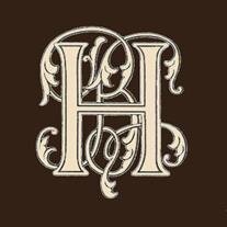 Wayne Hedden