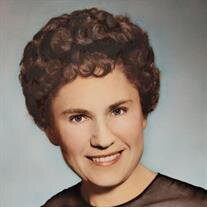 Felicja Lewocz