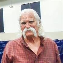 Dennie Webster Busbee