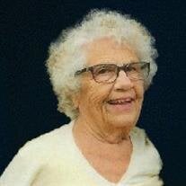 JOAN C. CHAMBERLAIN