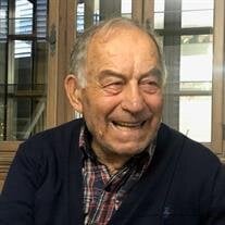 Degran Assatormasihkhan