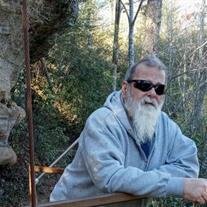 Robert (Bob) E. Bowles