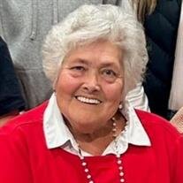 Susan L. Sparrow