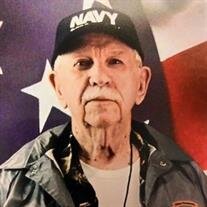 Robert J. "Bob" Thompson