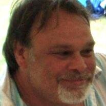 Kenneth D. Erb