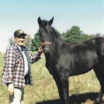 Rubin Ray Purcell