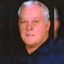 Leonard John Shea Jr.