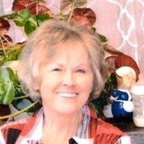 Sharon L. Yocum