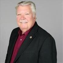 Bryan Ellis Edwards