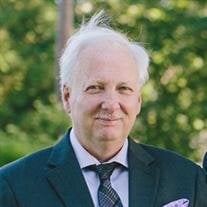 Daniel O'Neil