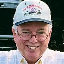 Kenneth Gayle Hollenberg