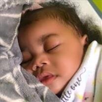 Harmani La' Miracle Neal
