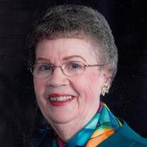 Norma Walters