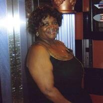 Mrs. Michele Elizabeth Dirks