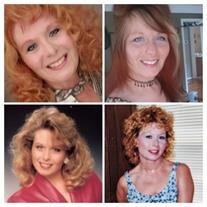 Cynthia Ann Burda