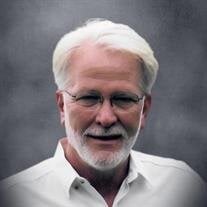 Robert Edward Lindsey