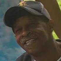 Mr. Raymond C. Hart