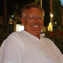 Dr. Homer Cissell