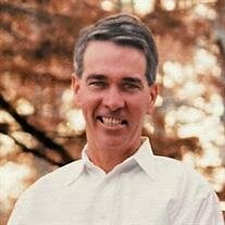 Mr. Brooks Ryan Stuckey Sr.