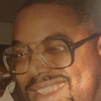 Mr. Adrian Dennis Walker