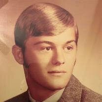 Jeffrey L. Dohner